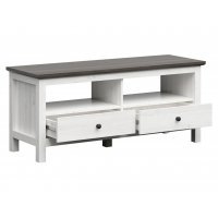 Comoda TV HESEN RTV2S/6/14 MSJ/SOL